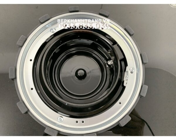 z3539473349352 12f792132ef74e2c00f7193ea3c5883e - Bếp Gas Âm Rinnai RVB-2SCHI(SB) z3539473349352 12f792132ef74e2c00f7193ea3c5883e - Bếp Gas Âm Rinnai RVB-2SCHI(SB)