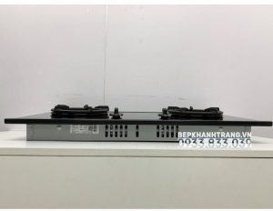z3539473353578 ee2620b5afda6d35efa20f325cea61c4 - Bếp Gas Âm Rinnai RVB-2SCHI(SB) z3539473353578 ee2620b5afda6d35efa20f325cea61c4 - Bếp Gas Âm Rinnai RVB-2SCHI(SB)