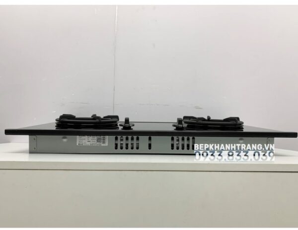 z3539473353578 ee2620b5afda6d35efa20f325cea61c4 - Bếp Gas Âm Rinnai RVB-2SCHI(SB) z3539473353578 ee2620b5afda6d35efa20f325cea61c4 - Bếp Gas Âm Rinnai RVB-2SCHI(SB)