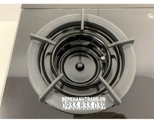 z3539473358644 1f0e97c8aa81239971a90124286d7b27 - Bếp Gas Âm Rinnai RVB-2SCHI(SB) z3539473358644 1f0e97c8aa81239971a90124286d7b27 - Bếp Gas Âm Rinnai RVB-2SCHI(SB)