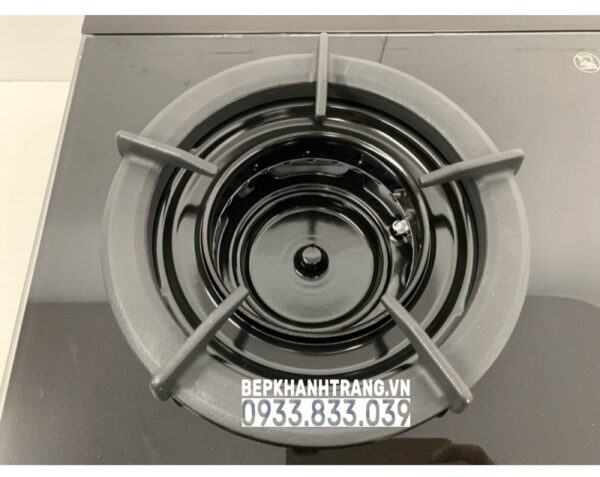 z3539473358644 1f0e97c8aa81239971a90124286d7b27 - Bếp Gas Âm Rinnai RVB-2SCHI(SB) z3539473358644 1f0e97c8aa81239971a90124286d7b27 - Bếp Gas Âm Rinnai RVB-2SCHI(SB)