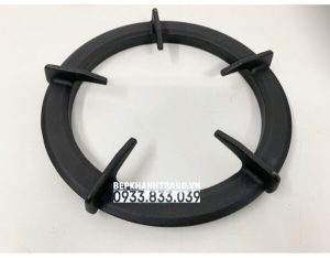 z3539473362122 bbbad6a98dbccb43d81b6bac3e7925e4 - Bếp Gas Âm Rinnai RVB-2SCHI(SB) z3539473362122 bbbad6a98dbccb43d81b6bac3e7925e4 - Bếp Gas Âm Rinnai RVB-2SCHI(SB)