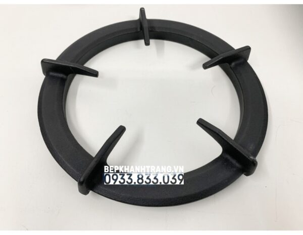 z3539473362122 bbbad6a98dbccb43d81b6bac3e7925e4 - Bếp Gas Âm Rinnai RVB-2SCHI(SB) z3539473362122 bbbad6a98dbccb43d81b6bac3e7925e4 - Bếp Gas Âm Rinnai RVB-2SCHI(SB)