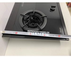 z3539473367257 792599f84b972c65dbfd4278dd38c5aa - Bếp Gas Âm Rinnai RVB-2SCHI(SB) z3539473367257 792599f84b972c65dbfd4278dd38c5aa - Bếp Gas Âm Rinnai RVB-2SCHI(SB)