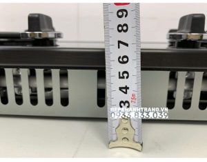 z3539473370501 ea21444f82733ed765df07301a1c8b72 - Bếp Gas Âm Rinnai RVB-2SCHI(SB) z3539473370501 ea21444f82733ed765df07301a1c8b72 - Bếp Gas Âm Rinnai RVB-2SCHI(SB)