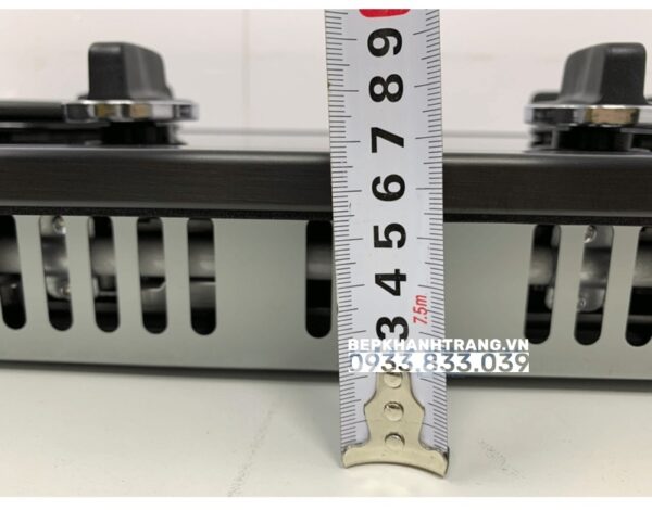 z3539473370501 ea21444f82733ed765df07301a1c8b72 - Bếp Gas Âm Rinnai RVB-2SCHI(SB) z3539473370501 ea21444f82733ed765df07301a1c8b72 - Bếp Gas Âm Rinnai RVB-2SCHI(SB)