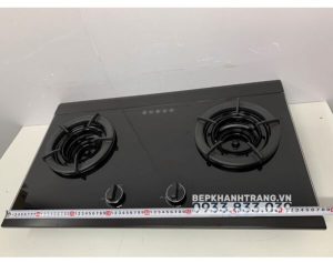 z3539473374790 672154eb956f608e05cbdb9f130fe461 - Bếp Gas Âm Rinnai RVB-2SCHI(SB) z3539473374790 672154eb956f608e05cbdb9f130fe461 - Bếp Gas Âm Rinnai RVB-2SCHI(SB)