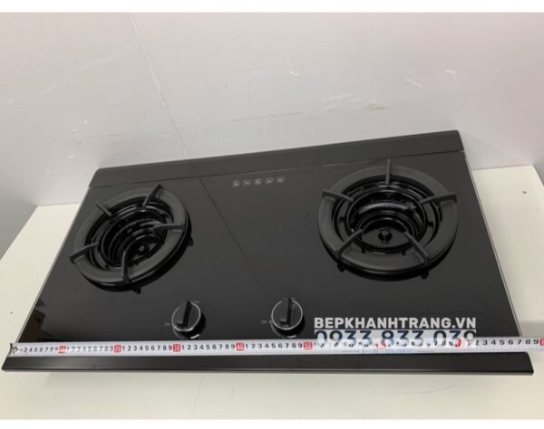 z3539473374790 672154eb956f608e05cbdb9f130fe461 - Bếp Gas Âm Rinnai RVB-2SCHI(SB) z3539473374790 672154eb956f608e05cbdb9f130fe461 - Bếp Gas Âm Rinnai RVB-2SCHI(SB)
