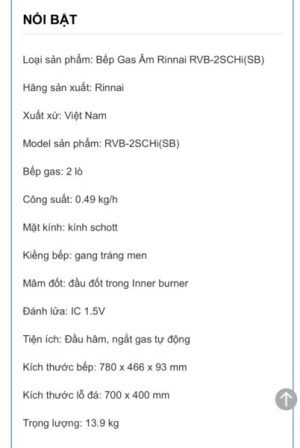 z3539473379775 98f9e43b032e09e6ab543f6aea4c0f06 - Bếp Gas Âm Rinnai RVB-2SCHI(SB) z3539473379775 98f9e43b032e09e6ab543f6aea4c0f06 - Bếp Gas Âm Rinnai RVB-2SCHI(SB)