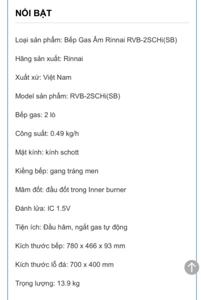 z3539473379775 98f9e43b032e09e6ab543f6aea4c0f06 - Bếp Gas Âm Rinnai RVB-2SCHI(SB) z3539473379775 98f9e43b032e09e6ab543f6aea4c0f06 - Bếp Gas Âm Rinnai RVB-2SCHI(SB)