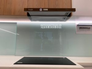 z3539614953665 e86e87a65c9591687801db78b0aba3bf - Máy hút mùi Dmestik Classico ES 3090 DMK