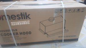 z3539626084970 6be127695ff63417d54f799805b5308a - Máy hút mùi Dmestik Classico ES 3090 DMK