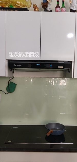 z3539638241904 e37041bd5a0d1f1477f329543ad41fdf - MÁY HÚT MÙI D'MESTIK TL4870 DMK