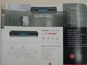 z3539638245098 590beee514e19c49010dca6b9c2dbe14 - MÁY HÚT MÙI D'MESTIK TL4870 DMK