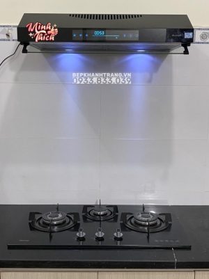 z3539639930370 e71dd3b65ae3e354dd54f061721d7eeb - MÁY HÚT MÙI D'MESTIK TL4870 DMK