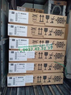 z3545304036903 f1838a0c73f20e633daaf55f199ac40c - BẾP TỪ BOSCH HMH PUC631BB5E 3 VÙNG NẤU - 60 CM NHẬP KHẨU TÂY BAN NHA