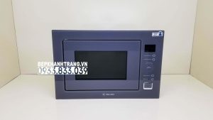 z3546003233964 d18de95ba128976851ad077edd3a0493 - Lò Vi Sóng Malloca MW-927BG (trắng)