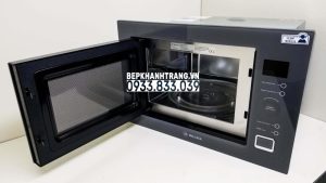 z3546003238255 7122871f7c85b1493277410c63284f8d - Lò Vi Sóng Malloca MW-927BG (trắng)
