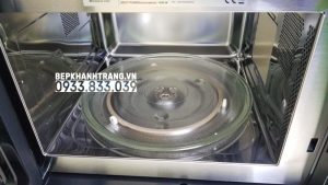 z3546003241848 05200fecee043045f08bc9322959f600 - Lò Vi Sóng Malloca MW-927BG (trắng)