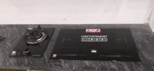 z3546085739034 62ae5e8465e601608cd0169ebba52c9b 1 - Bếp Điện Từ Canzy CZ-52IH