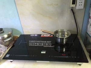 z3546085748660 c52225de2d86c58e6fb175eb6e4e6053 1 - Bếp Điện Từ Canzy CZ-52IH