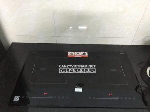 z3546085755020 61ae3b82e1309a1d3bdeced668381699 1 - Bếp Điện Từ Canzy CZ-52IH