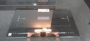 z3546085763615 5c995d49e3e02f5723349699874b6d0a 1 - Bếp Điện Từ Canzy CZ-52IH