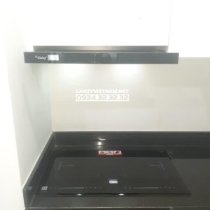 z3546085767606 7bd9859d6ce0e52ac973f38576919802 1 - Bếp Điện Từ Canzy CZ-52IH