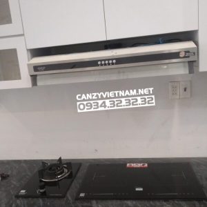 z3546085775611 1cce97f71c6dd314696843999bcd3f02 1 - Bếp Điện Từ Canzy CZ-52IH