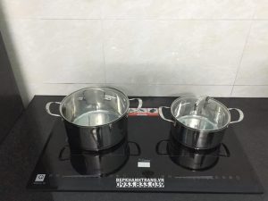 z3546085780729 c19c4beb6a77d657215b5e473eaa408b - Bếp Từ Canzy CZ 52I 