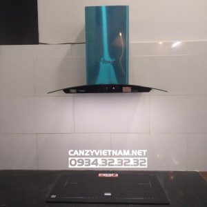 z3546085784178 55271d529846672c7e34703cc1621d18 1 - Bếp Điện Từ Canzy CZ-52IH