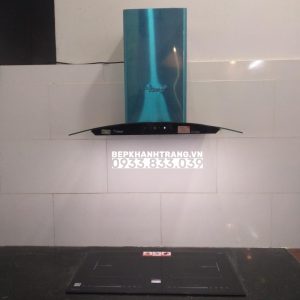 z3546085784178 55271d529846672c7e34703cc1621d18 - Bếp Từ Canzy CZ 52I 