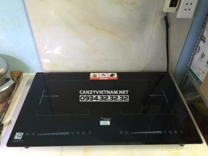 z3546085788354 ad0aef2369f77e09c7fce5eb87d21fd0 1 - Bếp Điện Từ Canzy CZ-52IH