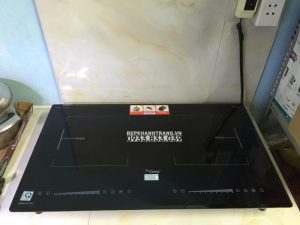 z3546085788354 ad0aef2369f77e09c7fce5eb87d21fd0 - Bếp Từ Canzy CZ 52I 