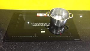 z3546109205748 714dc3c464cc7daa32f0766e506ae78c - Bếp điện từ CANZY CZ ML757IH