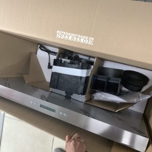 z3546236758755 a2708bb76ec4314a303bdedf6d528fc6 scaled 1 - Máy hút mùi Häfele HH-WI60B 539.81.173