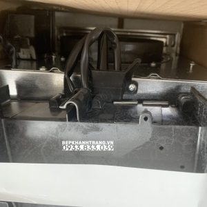 z3546236770310 3854b7179ab3b0c167aaf1d043cc09c0 scaled 1 - Máy hút mùi Häfele HH-WI60B 539.81.173