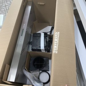 z3546236778730 9b76500dbeac21a870905977281c8417 scaled 1 - Máy hút mùi Häfele HH-WI60B 539.81.173