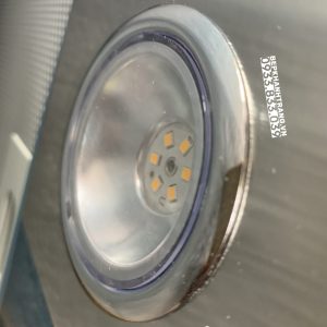 z3546236810403 c8bf394fa33535c66e8dec1dedeb18ac scaled 1 - Máy hút mùi Häfele HH-WI60B 539.81.173