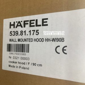 z3546236825746 1aca94c9c893470e12230b7ff3f7c092 - Máy hút mùi Häfele HH-WI60B 539.81.173