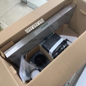 z3546236830976 9dfcc18a44785f76b7b80072f576f234 - Máy hút mùi Häfele HH-WI60B 539.81.173