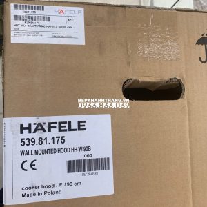 z3546236838644 42057fb7b610fbc3973a40d7ed6a8283 - Máy hút mùi Häfele HH-WI60B 539.81.173