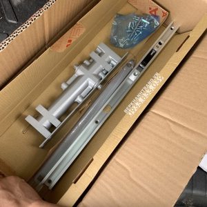 z3551360146355 ee6808d56202f95ceb03d5325030bac7 scaled 1 - TAY CO THỦY LỰC ÂM HAFELE 931.84.019 DCL31