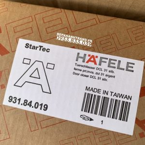 z3551360150908 5f12a474eb14b9933a4b24d8895e8fe2 scaled 1 - TAY CO THỦY LỰC ÂM HAFELE 931.84.019 DCL31