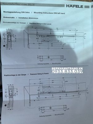 z3551360234076 f0e0099e4d9956de44e6018519823584 - TAY CO THỦY LỰC ÂM HAFELE 931.84.019 DCL31