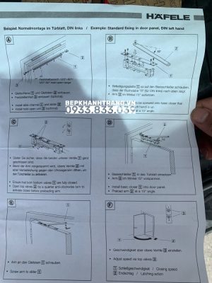 z3551360620219 fed0c742570a2096afdd46105711d24f - TAY CO THỦY LỰC ÂM HAFELE 931.84.019 DCL31
