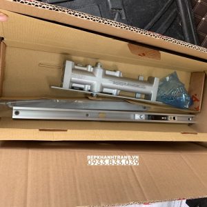 z3551361670968 a56bc477c6e92d528b649afddb7bebda scaled 1 - TAY CO THỦY LỰC ÂM HAFELE 931.84.019 DCL31