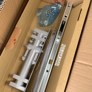 z3551362626710 08e423ed333ee9023605be2bf7a6ebea scaled 1 - TAY CO THỦY LỰC ÂM HAFELE 931.84.019 DCL31