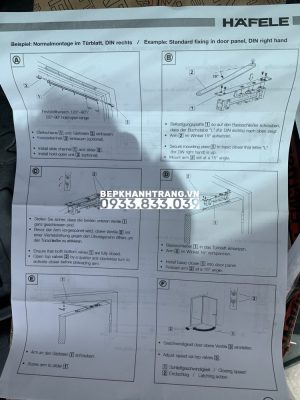 z3551363195837 eeda8360290d6a7746162aaa6953ac51 - TAY CO THỦY LỰC ÂM HAFELE 931.84.019 DCL31