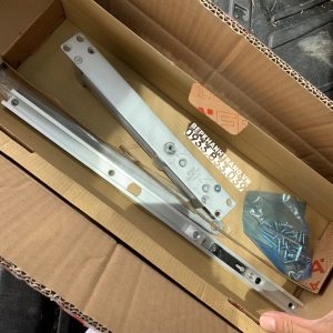 z3551363766491 15d9c74daeeeab136dbc350704487e78 scaled 1 - TAY CO THỦY LỰC ÂM HAFELE 931.84.019 DCL31